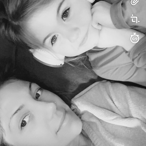 Meet your Posher, Dominique - Picture 7 of 7